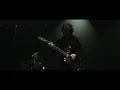 Black Sabbath - Rat Salad From The End Live