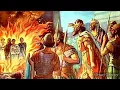 Download Lagu THE ALPHA AND OMEGA