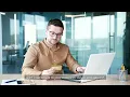 SEO Geeks CNY - Syracuse NY