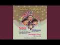 Download Lagu Kubawa