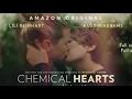Download Lagu Chemical Hearts Soundtrack (Where's my love - SYML)