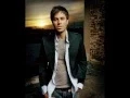 Download Lagu Enrique Iglesias El Perdón English Version