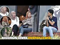 Lagu BOHONGIN CEWEK DIDEPAN CEWEK, EMOSI DONG! - Part21