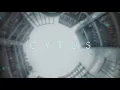 Download Lagu Cytus II Theme - Used to be