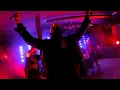 Conway - Piano Love / Calvin / Shoot Sideways / Dough & Damani [Live in Halifax Nova Scotia] [4K]