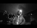 EGO x SADIQ x SATIX x UNDACAVA - TEKKEN 8 (Official Video)
