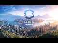 Building the Ultimate City from Scratch Cities Skylines 2 PART 1