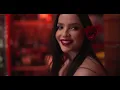 Tinhosa - João Nelore & Texano, Gavenn (Clipe Oficial)