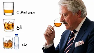                                                                                دندنها