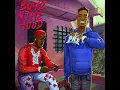 Pop Out (feat. Duke Deuce) - PaperRoute Woo & Snupe Bandz