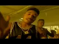 H-Town - Part Time Lover (HD)