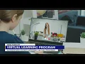 Rutherford County accepting applications for next year s virtual school