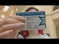 Download Lagu ICE subpoenas Chicago for information in program used by immigrants