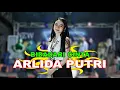 Download Lagu Bidadari Cinta ARLIDA PUTRI New Naykila