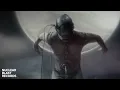 Download Lagu OBSCURA - In Solitude (OFFICIAL MUSIC VIDEO)