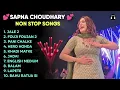 Download Lagu Sapna Choudhary New Haryanvi Songs | New Haryanvi Jukebox 2024 | Sapna Choudhary All Superhit Songs