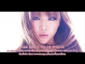 [Thai Sub] Narsha - I'm In Love (Lyrics)
