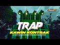 Download Lagu DJ TRAP KAWIN KONTRAK BASS HOREG TERBARU 2024