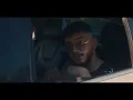 BATUFLEX - ❌ ILLEGALE ❌ prod. by AKDO [VIDEO]