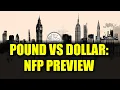 Steady Despite Strong US Jobs Data What s Next Before NFP