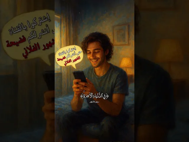 ⁣مثل ما تريد الله يستر عليك استر على خلق الله ،، #الشيخ_عبدالباسط_عبدالصمد