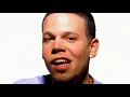 Calle 13 - Se Vale To-To