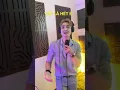 Download Lagu NGHE NÓI BÀI HÁT NÀY ĐANG HOT NÈ ! VẬY LÀ HẾT Ế, AI ĐANG Ế NGHE SẼ HẾT Ế LUÔN.