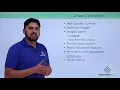 Drupal Optimization