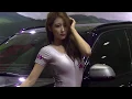 Download Lagu Pokerface - \
