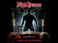 Night Demon- the chalice