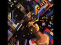 Sawaal - Bhaskar, DL91 Era & Premium