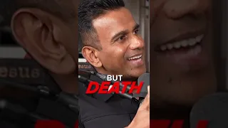 FULL EPISODE LIVE NOW