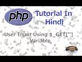 PHP Programming Tutorial - 20