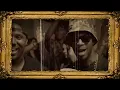 Kid Cudi - Just What I Am ft. King Chip