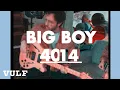 Download Lagu Vulfmon \u0026 Harrison Whitford - Big Boy 4014 (Official Video)