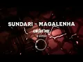 Download Lagu Sundari - Magalenha - CircuitMix2025 - Dj Ax Official