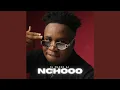 Download Lagu NCHOOO