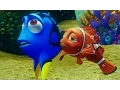 Download Lagu Disney Infinity 3.0 - Finding Dory Playset Walkthrough Part 1 - Morro Bay