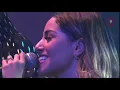 GABRIELA ROCHA - EM TEUS BRAÇOS / MINISTRAÇÃO