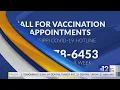 Massage therapists concerned Mississippi bill could taken away their licenses