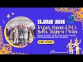 Download Lagu SONY AFANDI ~ GITAR KLASIK LAMPUNG || “KISAH UGHIK IMRAN HASAR”