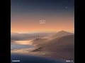 Forester, Shallou - Saint (Shallou Remix)