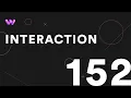 Interaction 152 Menu Button Morph on Click Webflow Interaction