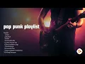 Download Lagu POP PUNK COVER 🎧 | PLAYLIST