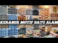 Download Lagu KERAMIK MOTIF BATU ALAM TERBARU || agung anjar