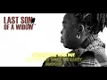 Ayox ft tekno - ashewo boy (Official lyrics video)