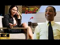 The Rise of Gus Fring Better Call Saul Best Scenes Compilation