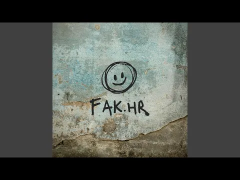 Video Thumbnail: Qalbe Meshtaq وائل كفوري قلبي مشتاق (Afro House Remix)