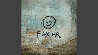 Qalbe Meshtaq وائل كفوري قلبي مشتاق Afro House Remix 