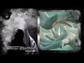 Colyn – Wait For You (Original Mix) [Afterlife Records]